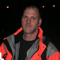 Hans Emneborg