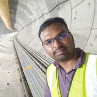 Xavier Packia raj