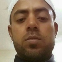 Shahid Alam