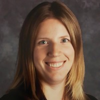 Sarah Clark