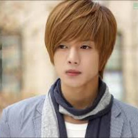 Jun young