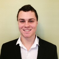 Lucas Marshall