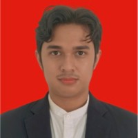 Muhammad Arsyad