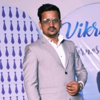 Srinivas Dussa