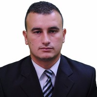Lyes Chaibi