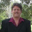 Mark Nelson