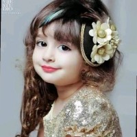 HAROON HAMEED