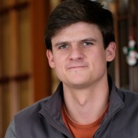 Diego Campos González