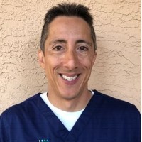 Mike Caravetta