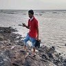 Fenu Patel