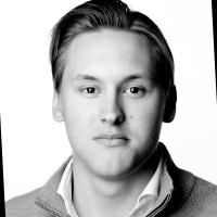 Jens Thörnqvist