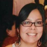 Elisa Yolanda Medina Severino