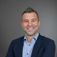 Christian Schenker