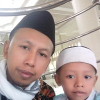 Ulul Azmi