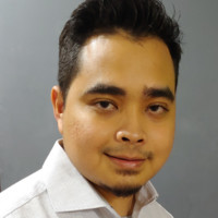 Bilal Abdull Salam