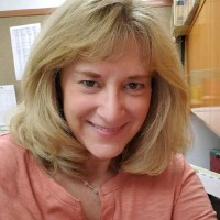 Cindy Starner