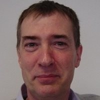 Martin Distelbrink