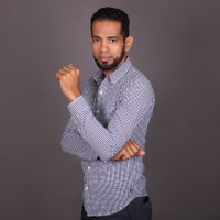 Juan Roa