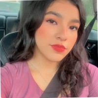 Alexa Delgado