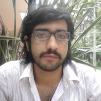 Antonio Gomez Sanchez