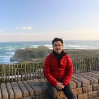 Ge zheng wen