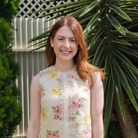 Emma Iannotti