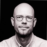 Lars Jespersen
