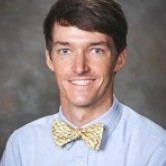 Hunter Chapman