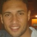 Mohamed Ghazal
