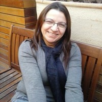 Rita Pereira Da Silva Campos