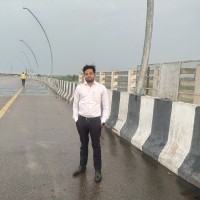 Shyamu Jayswal