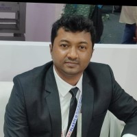 Sujan Das