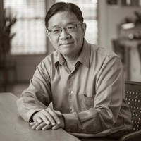 Jt Hsu