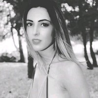 Roberta Salemi