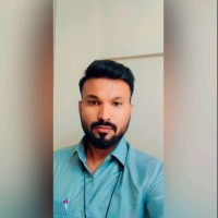 Chetan Deore