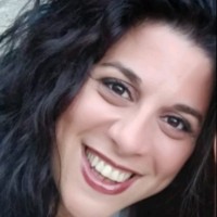 Despina Tsoulakis