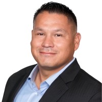 Efren Rivera