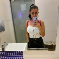 Dolores Mareco Sanchez