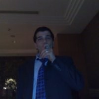 mohammed almanasrah