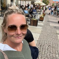 Hanna Antoft