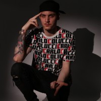 Daniel Bunea
