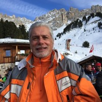 Sergio Berrini Ceschi