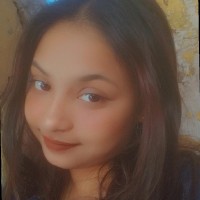 Aishwarya Roy