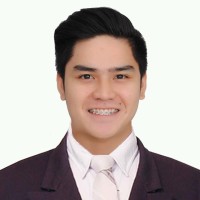 Elcid Joe Pring