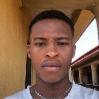 Abdulazeez Malik