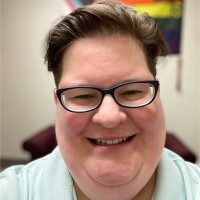 Jennie Brogan, Ms, Med, Lpc