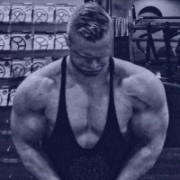 Matt RegainCBD 🦁