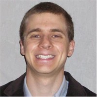 Dan Coleman