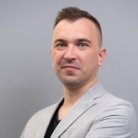 Michał Malik