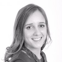 Christine Van Herk